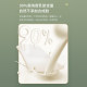 Imported natural latex top ten famous brand latex mattress soft