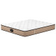 Independent spring home soft and hard hotel mattress
