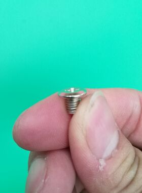 科美电推剪通用理发器