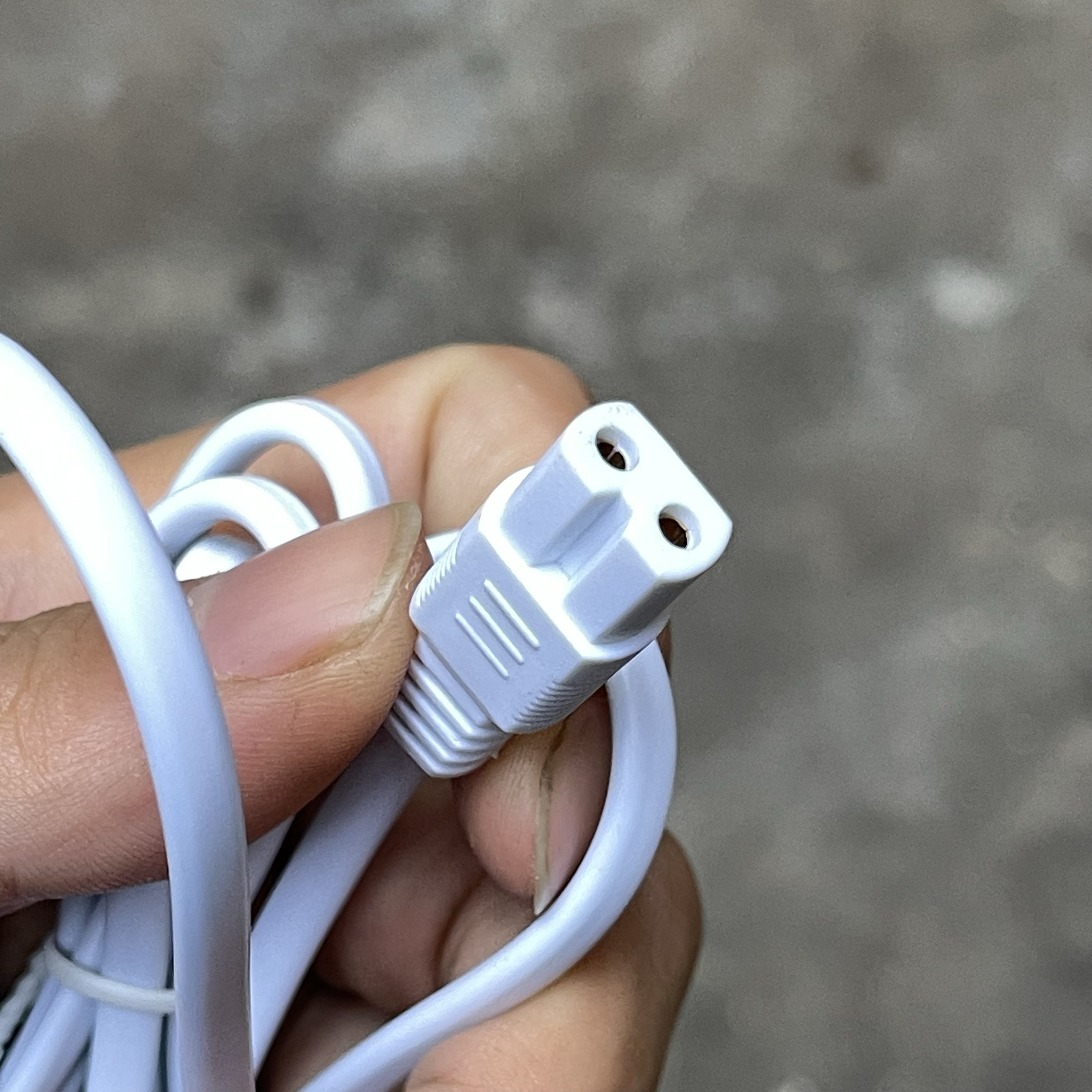 艾绒坐垫开关艾草电加热热敷电源线插头插座充电头,淘宝优惠券,粉丝福利购,淘宝优惠卷