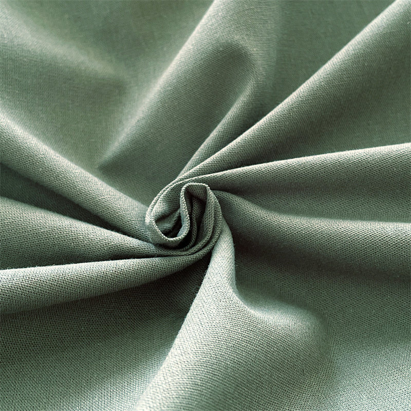  卡莫妮床品套件/四件套/多件套