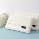 Slow rebound deep sleep memory pillow
