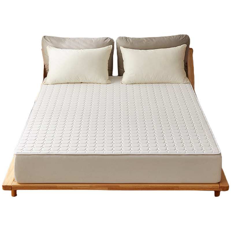  卡莫妮床垫/床褥/床护垫/榻榻米床垫
