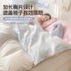 100% cotton sleeping bag