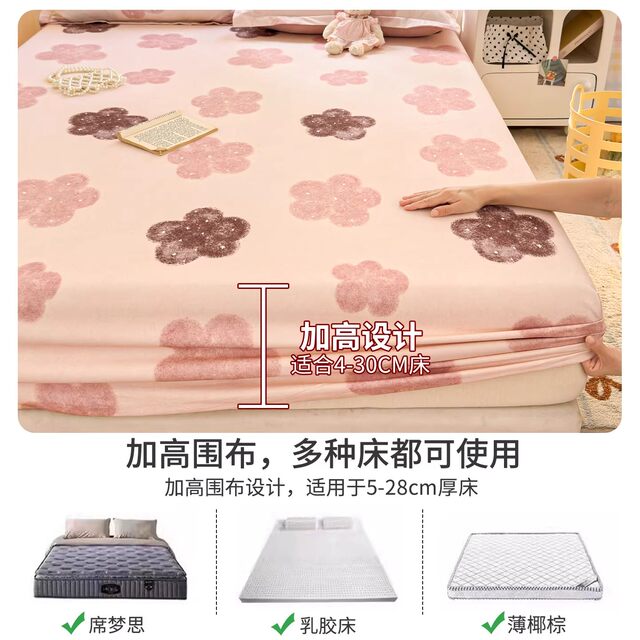 ພິມເອກະສານທີ່ເຫມາະ