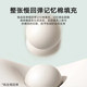 Pad mattress
