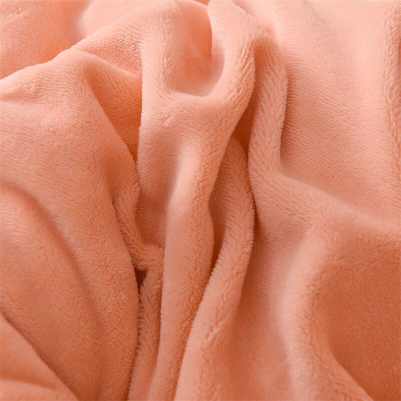 羊羔绒被子2025新款冬季棉被被芯冬天单人宿舍秋冬被加厚保暖10斤,淘宝优惠券,粉丝福利购,淘宝优惠卷