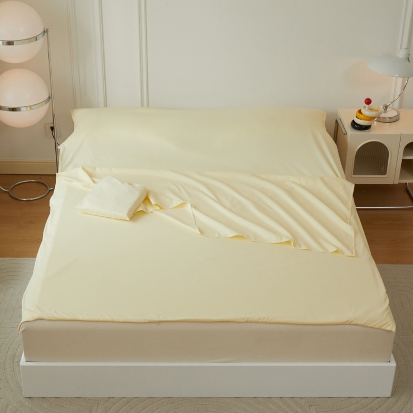 酒店隔脏睡袋旅行床单人被套便携式外出差旅睡宝四件套非全棉纯棉,淘宝优惠券,粉丝福利购,淘宝优惠卷