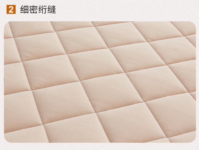 记忆棉床垫学生宿舍单人90x190大学专用睡垫乳胶软垫家用褥子1米2,淘宝优惠券,粉丝福利购,淘宝优惠卷