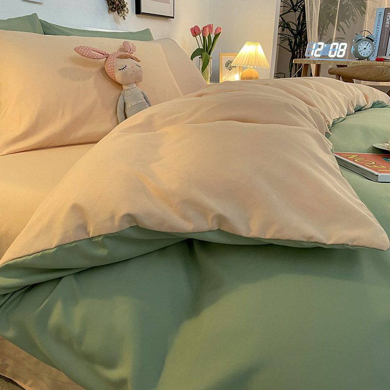 被子冬被加厚保暖棉被全套一整套学生宿舍被芯冬季秋冬被2025新款,淘宝优惠券,粉丝福利购,淘宝优惠卷