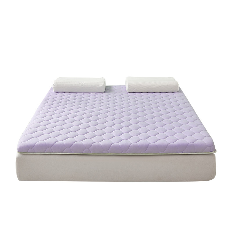  卡莫妮床垫/床褥/床护垫/榻榻米床垫
