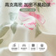 100% long lint cotton bed sheet