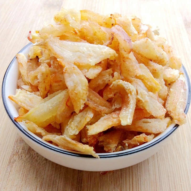 北海特产野生梭子花蟹肉干蟹腿蟹钳蟹脚肉螃蟹肉干蟹肉棒干货半斤,淘宝优惠券,粉丝福利购,淘宝优惠卷