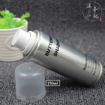 Creek Kiosk Styled Hair Gel Spray Disc Hair Styling Anti-Manic Moisturizing Refreshing Hanfu Hairstyle Spray 150ml