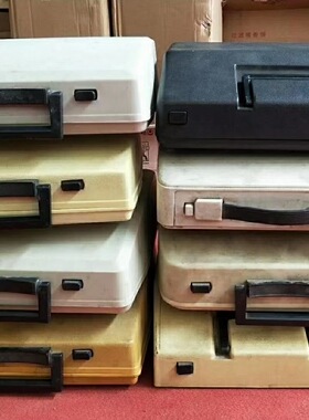 复古打字机英文咖啡馆酒吧老物件