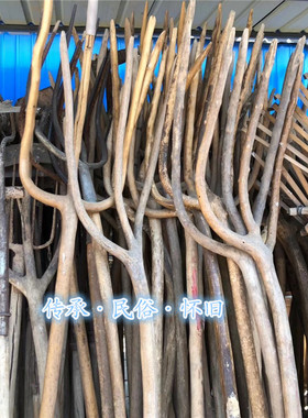 农耕文化风民俗老物件