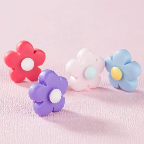 Аксессуары в форме цветка ручной работы, ручка, кремовый чехол для телефона, аксессуар, популярно в интернете, «сделай сам»