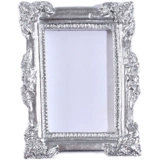 Реалистичная кремовая фоторамка, универсальный чехол для телефона с аксессуарами, DIY