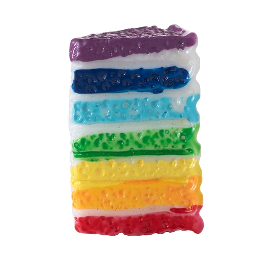 Мультяшная ручка для мороженого, реалистичный чехол для телефона, кремовый набор материалов, DIY, хлеб