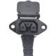 Yadi 3-Circle Type Electric Vehicle Battery Car Charging Charging Plug ພິເສດສາຍແປງສາຍສຽບສາຍສາກ