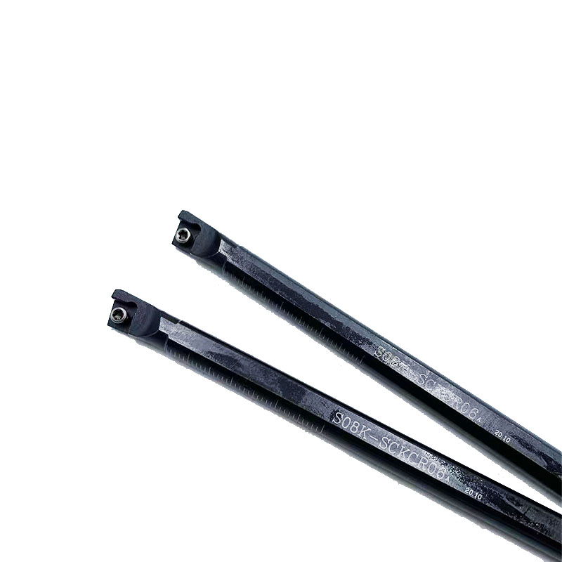 力锋95度内孔车刀杆镗孔刀SO8K/S10K/S12M/S16Q/S20R-SCLCR/L06/9 - 图3