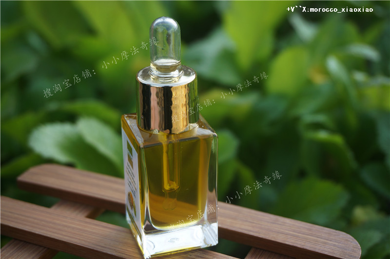 脸眼部精华油 15ML 小小家摩法奇缘摩洛哥国之宝天然纯仙人掌种子油 脸眼部精华油 15ML 小小家摩法奇缘摩洛哥国之宝天然纯仙人掌种子油