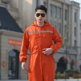 Автомобильный ремонт соединил рабочую службу мужской строительной площадки Страхование труда