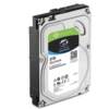 Seagate 3TB Enterprise Cool Eagle Monitoring Mechanical Hard Drive