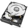 Seagate 3TB Enterprise Cool Eagle Monitoring Mechanical Hard Drive