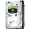 Seagate 3TB Enterprise Cool Eagle Monitoring Mechanical Hard Drive
