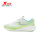 Xtep Tancheng 3.0 LITE ເກີບແລ່ນສໍາລັບຜູ້ຊາຍ 2026 ພາກຮຽນ spring ໃຫມ່ເກີບກິລາ cushioning ແລ່ນ 974119110053