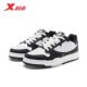 Xtep Yujie sneakers ເກີບຫນັງຜູ້ຊາຍ