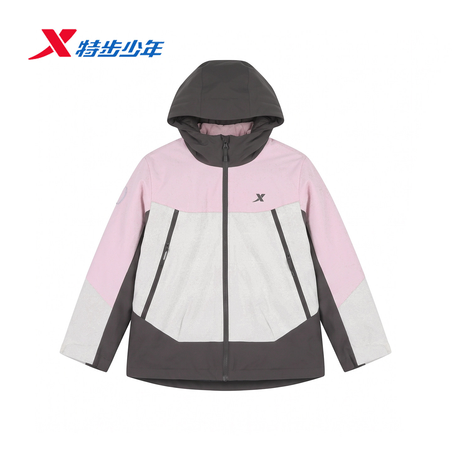 图 3