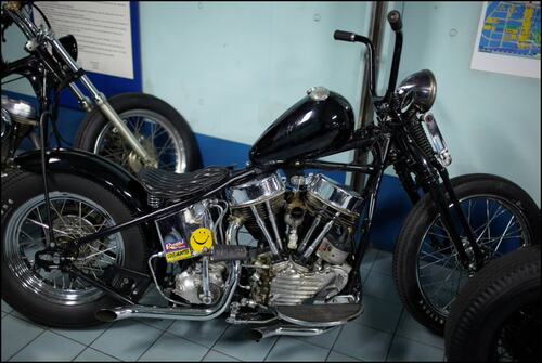 复古油箱日式水滴雙蓋油箱.SR400.哈雷 SR150 GN250 草上飞 - 图3
