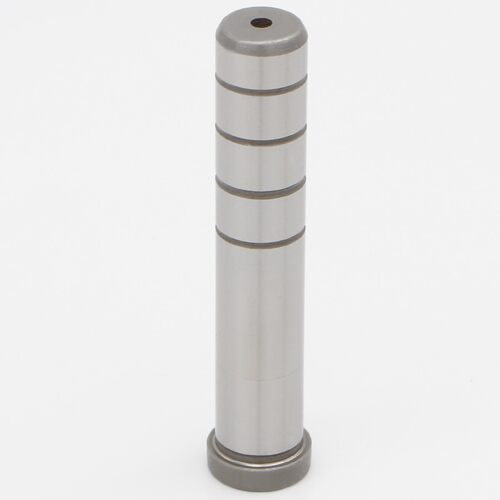 工厂直销冲压五金模具精密GP小内导柱导套加硬非标定制1246182025 - 图0