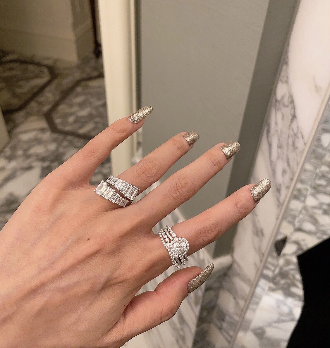 СÖÚÉè¼ÆÊ¦´¿ÒøÌðÃÀÀñÎïÉúÈÕÍøºìÖØ¹¤ÀÙË¿¸ß̼×ê¸ë×Óµ° JollyMolly СÖÚÉè¼ÆÊ¦´¿ÒøÌðÃÀÀñÎïÉúÈÕÍøºìÖØ¹¤ÀÙË¿¸ß̼×ê¸ë×Óµ° JollyMolly