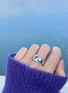 纯银礼物JollyMolly925银甜美