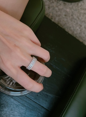 jollymolly设计师麦穗甜美