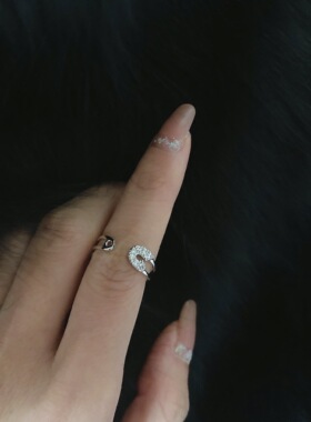 jollymolly小众设计师女甜美别针