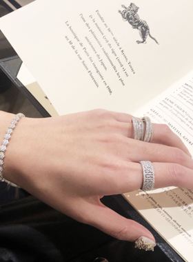 jollymolly小众设计师厚夏日独