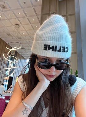 小众礼物JollyMolly925银重工