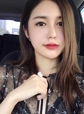 甜美礼物银饰双珍珠开口戒指