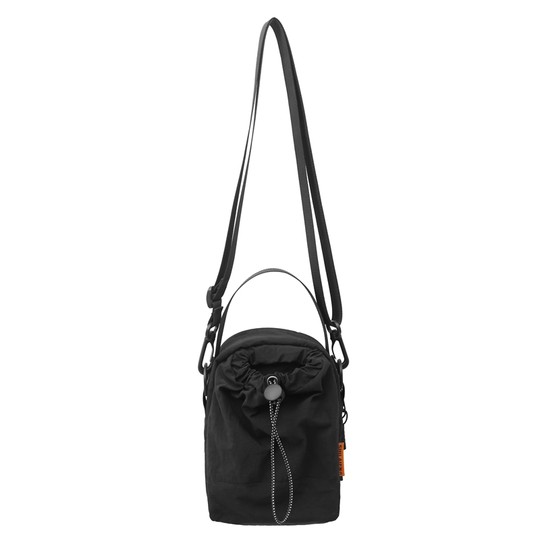 Children's Shoulder Bag 2025 New Casual Hand Crossbody Bag Cylinder Accessories Travel Water Cup Handbag Coin Purse