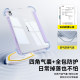 Baseus Huawei matepad 11.5s protective cover anti-fall