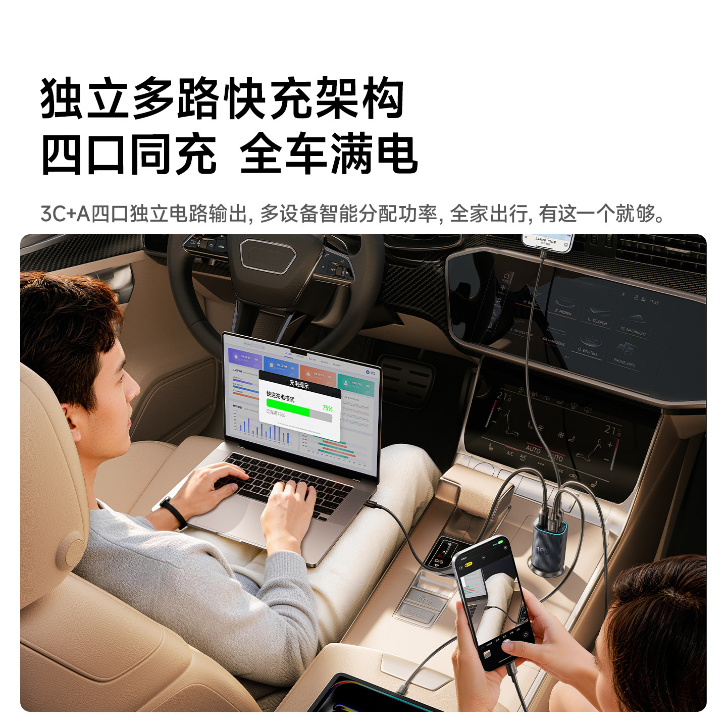 图 4