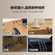 Beisi magnetic cable controller data cable fixer