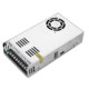 S-250W12V20A switching power supply