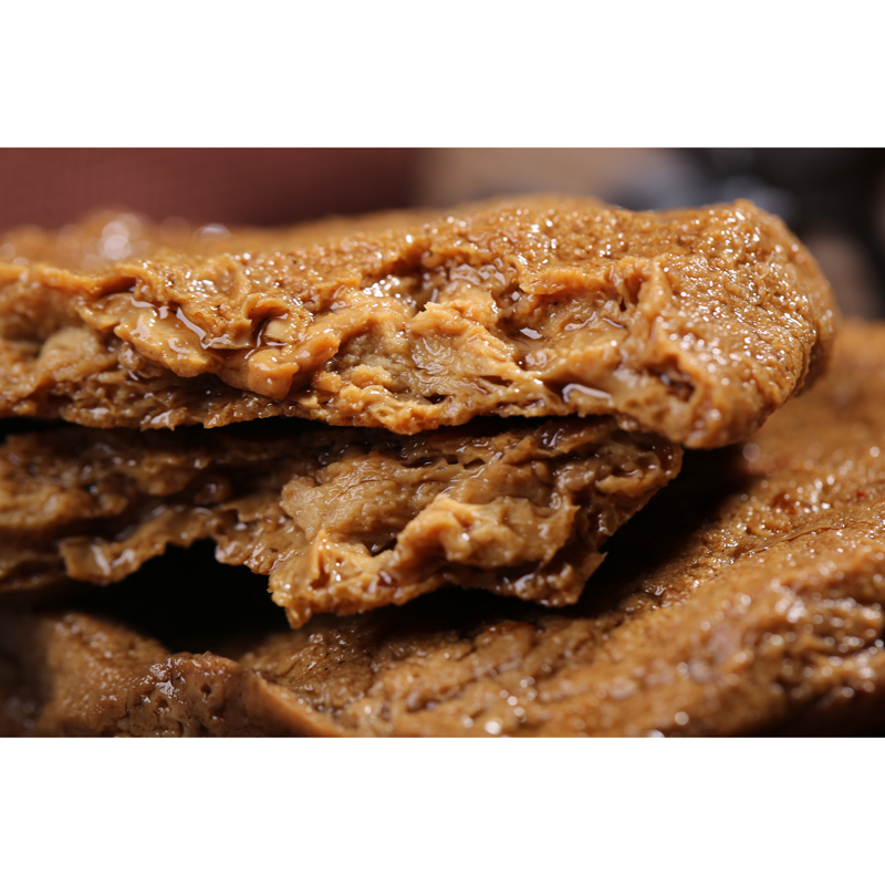 居士素食上海素鸡豆制品仿荤素肉佛家熟食凉菜豆腐干特产零食即食,淘宝优惠券,粉丝福利购,淘宝优惠卷