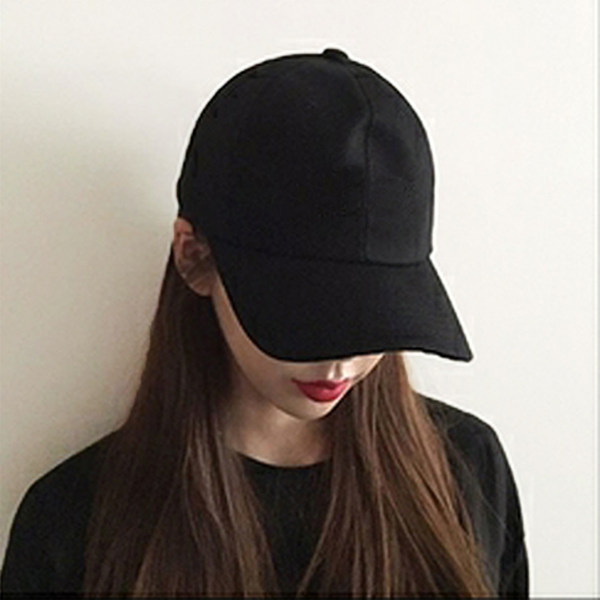 Chad Hope Korean Print Knit Hat Unisex Outdoor Casual Hat Visor Spring Summer Autumn Camouflage Baseball Cap Chad Hope Korean Print Knit Hat Unisex Outdoor Casual Hat Visor Spring Summer Autumn Camouflage Baseball Cap