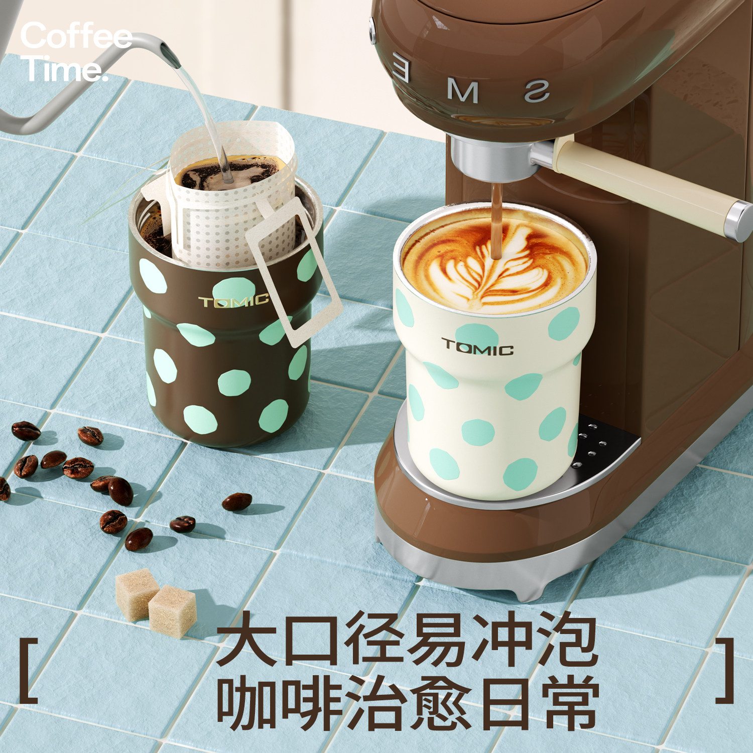 图 3